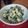 まるちぇんろ's cooksnap of when they made さつま芋とほうれん草のサラダ♪.