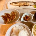 mack♪♪♪'s cooksnap of when they made 惣菜餃子の温め方.