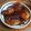 ふか谷's cooksnap of when they made ご飯がすすむ！　秘密のハンバーグ.