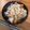 麻's cooksnap of when they made 残ったフライドチキンで鶏飯.