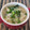 あーこ姐's cooksnap of when they made 大根！鬼おろしで簡単！うちの味噌汁♪.