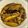 クックDS56T6☆'s cooksnap of when they made 揚げずに簡単！ごはんが進む☆麻婆茄子.