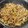 ちょ〜☆'s cooksnap of when they made もやしでかさ増しぶたの生姜焼き.