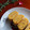haruku221's cooksnap of when they made 我が家の定番！甘い卵焼き.