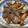しゅがーぐらいだー's cooksnap of when they made ごぼうと蒟蒻のこってりこてこて炒め煮.