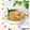 ♪としクック♪'s cooksnap of when they made 簡単で美味しいもやしとカニかまの中華あえ.