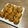 クック0HVZR5☆'s cooksnap of when they made ☆かにクリームコロッケ☆.