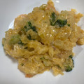 みるきぃ～2's cooksnap of when they made ◆簡単＆大好評♡絶妙ソースのエビマヨ◆.