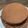 ぼく。's cooksnap of when they made ◆りぴ・りぴ㊙チョコレートケーキ◆.