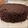 kuniko0115's cooksnap of when they made アレルギー対応　スポンジケーキ　卵なし！.