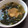 よるおそ's cooksnap of when they made １０分でできちゃう春菊と卵の中華風スープ.