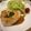 ねみねみ's cooksnap of when they made むね肉ステーキ！大葉ソースをかけて♪.