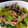 ひなたのねこやなぎ's cooksnap of when they made 茄子と万願寺とうがらしと豚肉の甘辛炒め.