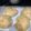 さくら345's cooksnap of when they made 超簡単♪30分でもちもちベーグル.