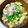 sanahey530's cooksnap of when they made モテる！簡単♡とろとろ卵の親子丼.