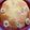 ぷりん's cooksnap of when they made ホエーdeノンオイル　パウンドケーキ.