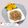 ＊naｰno＊'s cooksnap of when they made シャキシャキ蓮根のきんぴら.