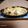 ラブぽん's cooksnap of when they made 簡単☆あるものでできるクラムチャウダー♪.