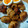 クックHIYL6I☆'s cooksnap of when they made れんこんと鶏ひき肉のふわふわ揚げ.