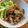 ●これなんだ●'s cooksnap of when they made めちゃ旨！甘辛名古屋味豚薄切りで♪.