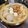 ❋ミルミルミル❋'s cooksnap of when they made 餅巾着★口から具が出ない！.
