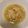 ピーナッツ子♪'s cooksnap of when they made 鶏手羽元のカスレ風煮込み.