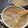 ちゃかぴまま's cooksnap of when they made 大根のとろ〜り中華スープ(隼人瓜でも).