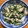 ハクミオ's cooksnap of when they made 美容つまみ♪「春菊の白和え」.
