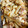 Kill Buss's cooksnap of when they made 焼肉のタレとマヨで簡単ベーコンポテト炒め.