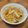 ＊ホワイトさん＊'s cooksnap of when they made 簡単♪きのこの豆乳クリームパスタ♡.