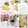 しーくれっと・らいふ's cooksnap of when they made 簡単★すき焼きのタレで卵焼き.