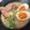 aaikoo's cooksnap of when they made 行列の出来るラーメン屋の◎味玉◎.