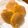 Lirio.'s cooksnap of when they made ピーナッツせんべい.