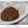 ちょこ☆ちょこ's cooksnap of when they made キーマカレー.