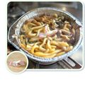 かっちゃん杉's cooksnap of when they made 蒲鉾の簡単すぎる！可愛い飾り切り.