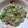 LOVEのこ's cooksnap of when they made オクラと梅肉とカツオ節と味ぽんあえ.