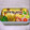 のんべぇヒロ's cooksnap of when they made ＊冷めてもおいしい！マヨカレーぽてと＊.