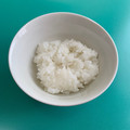 クックあさみちゃん's cooksnap of when they made ご飯の冷凍　解凍（覚書）.