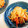 あんまかろん☆'s cooksnap of when they made 冷凍保存で作り置き！切り干し大根の煮物.