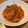 ほのぼのいっこ's cooksnap of when they made 簡単♪チキンと千切りキャベツのトマト煮.