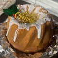 トコタン's cooksnap of when they made ぐりとぐらのふわふわカステラケーキ.