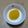 ラリー＆サラ's cooksnap of when they made 目玉焼き？みたいなヨーグルト(๑^^๑).