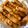 丸々だいすけ's cooksnap of when they made ネギの甘さが最高！豚のネギ巻き照焼き風.