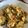 クック49L4Ho☆'s cooksnap of when they made ランチに♪簡単＊カニカマ卵丼.
