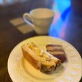 かっちゃん杉's cooksnap of when they made プリッと♪ツナとコーンのサンドイッチ.