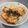 すずなまり's cooksnap of when they made 焼き焼き豆腐.