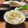 そろそろねんね's cooksnap of when they made トウモロコシの旨炊きご飯.