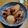 和☆2049's cooksnap of when they made 秋の定番！里芋とイカの煮物❀.