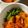 ame-ikuru's cooksnap of when they made インゲンをシンプルにおいしく食べよう♫.