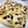 ＨａｎｄＭ's cooksnap of when they made フワ☆モチ☆優しい味の蒸しパン.